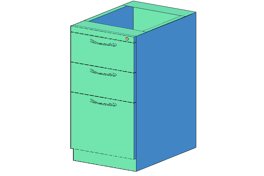 https://ecad.ki.com/LIBRARYIMAGES\STORAGE\USERIES/UP24WBBFNB.png
